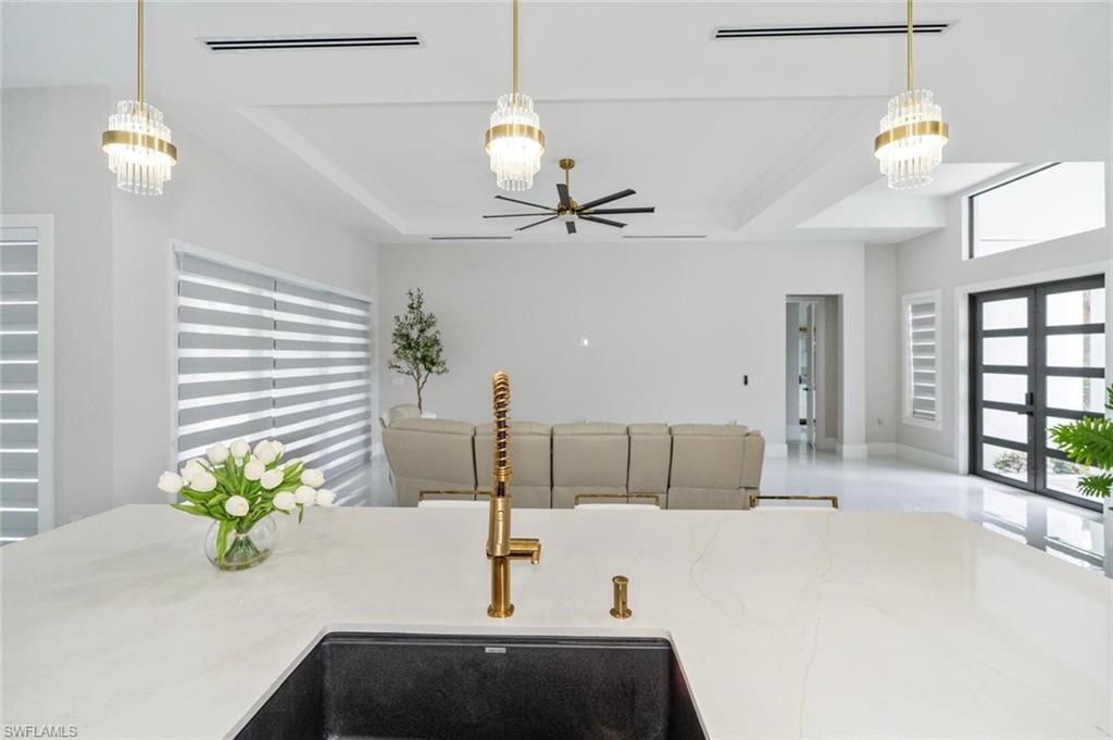 2313 6th Avenue Southeast Naples, FL 34117 - Photo 32 of 36