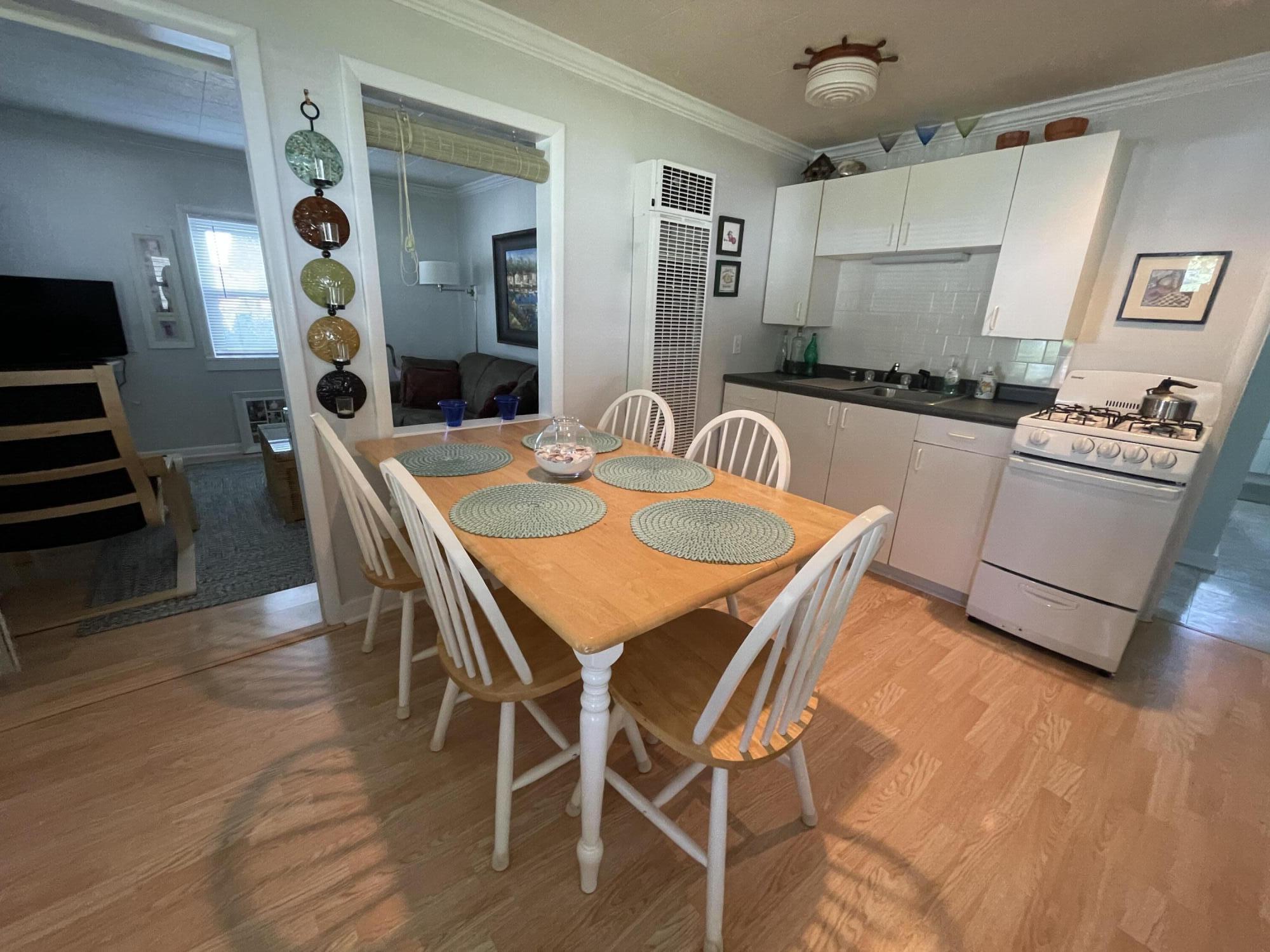 14216 Oakwood Avenue Lakeview, OH 43331 - Photo 8 of 25