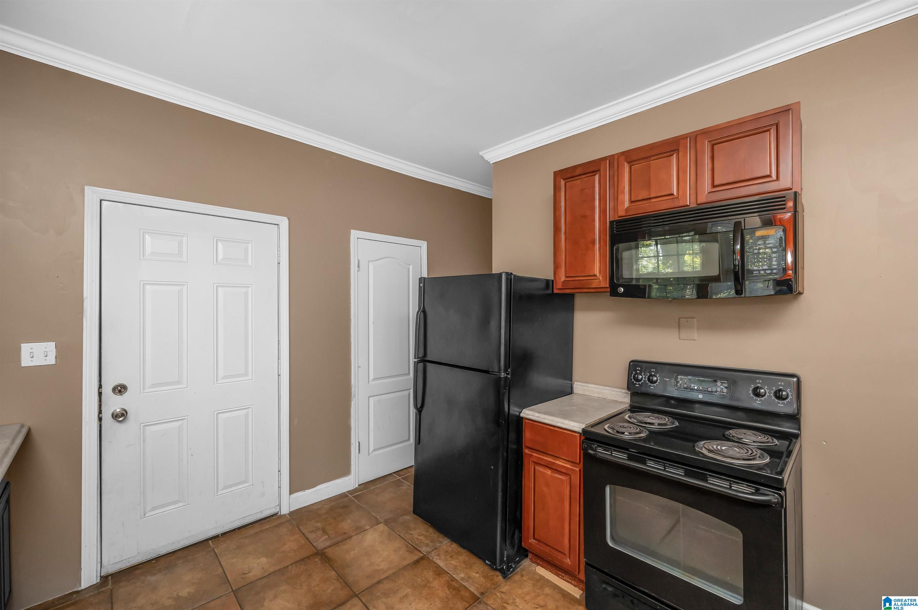 2211 25th Street Southwest Birmingham, AL 35208 - Photo 18 of 30