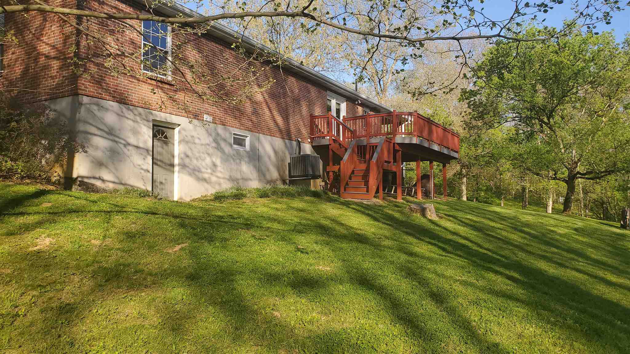 4455 Woolper Road Petersburg, KY 41080 - Photo 7 of 39