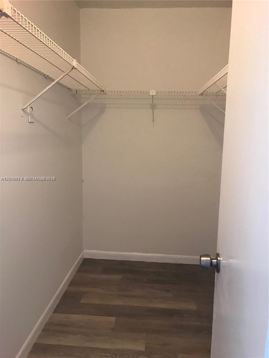 9273 Southwest 8th Street, Unit 402 Boca Raton, FL 33428 - Photo 11 of 14