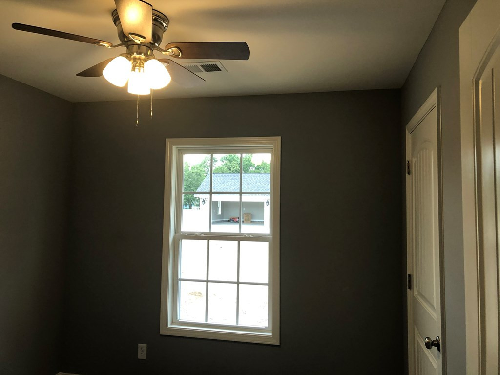 3885 Cannery Road Dalzell, SC 29040 - Photo 20 of 44 Gallery Image 20