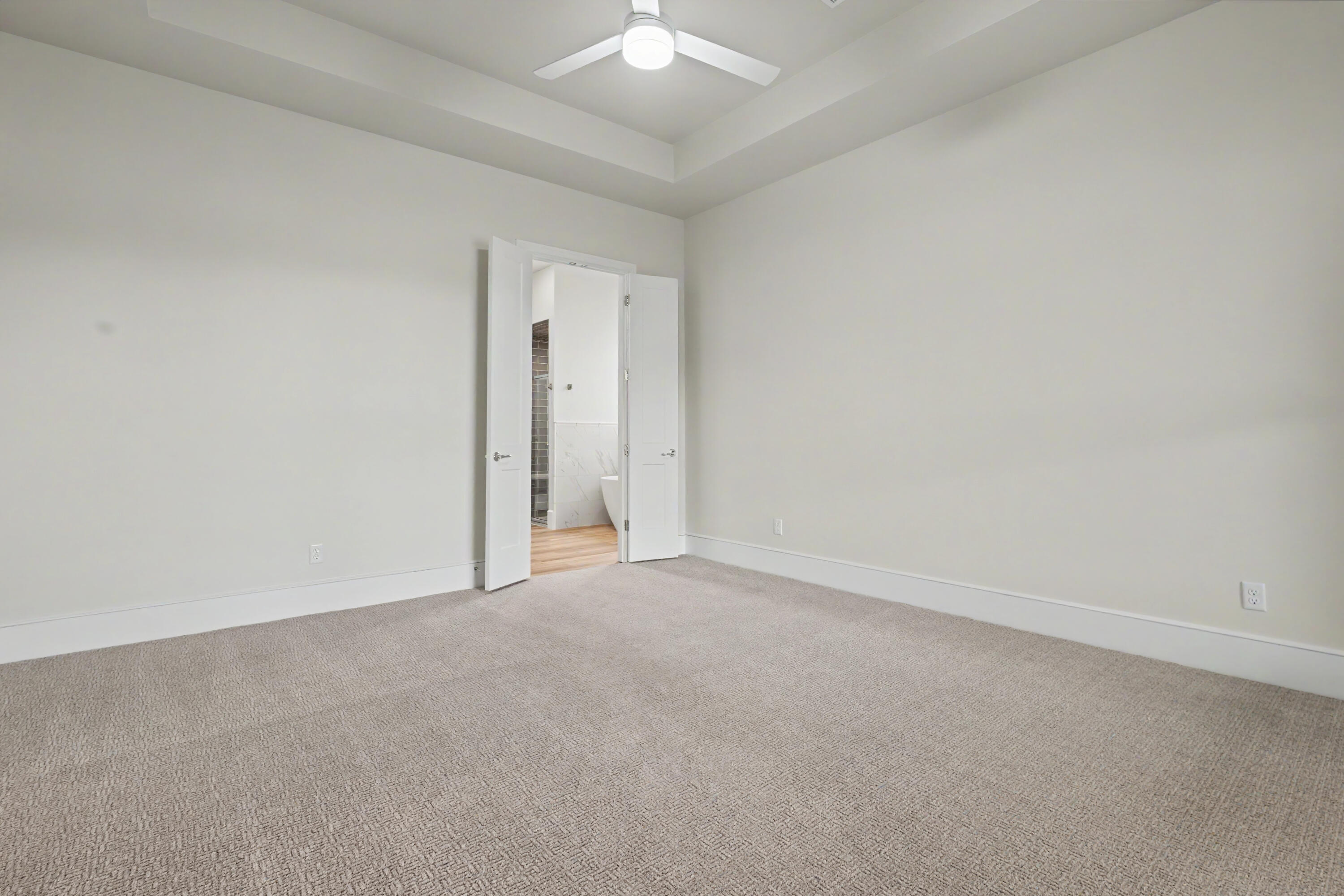 4607 141st Street Lubbock, TX 79424 - Photo 24 of 43 DSC04527
