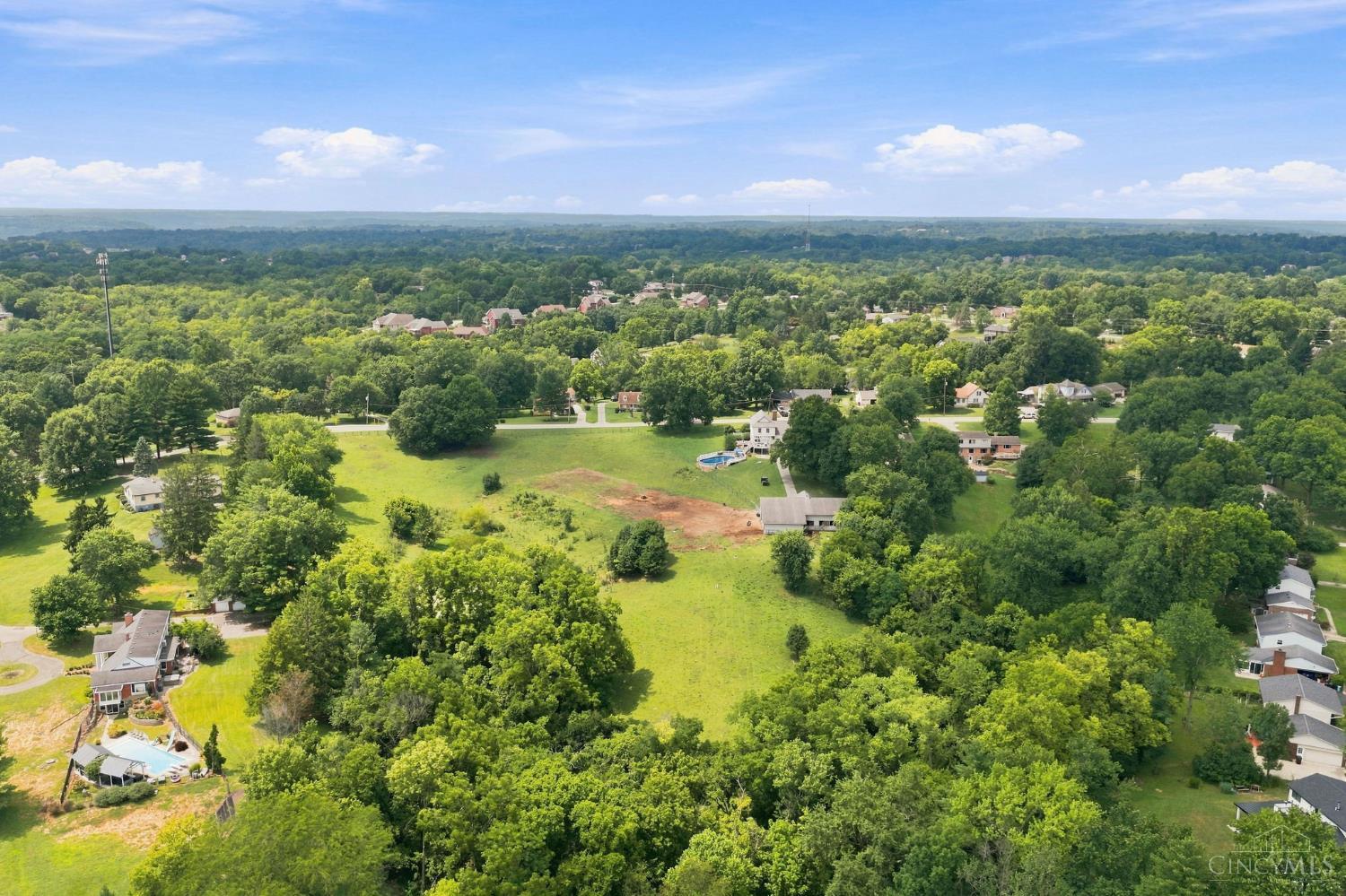 2368 Van Blaricum Road Cincinnati, OH 45233 - Photo 62 of 64 Gallery Image 62