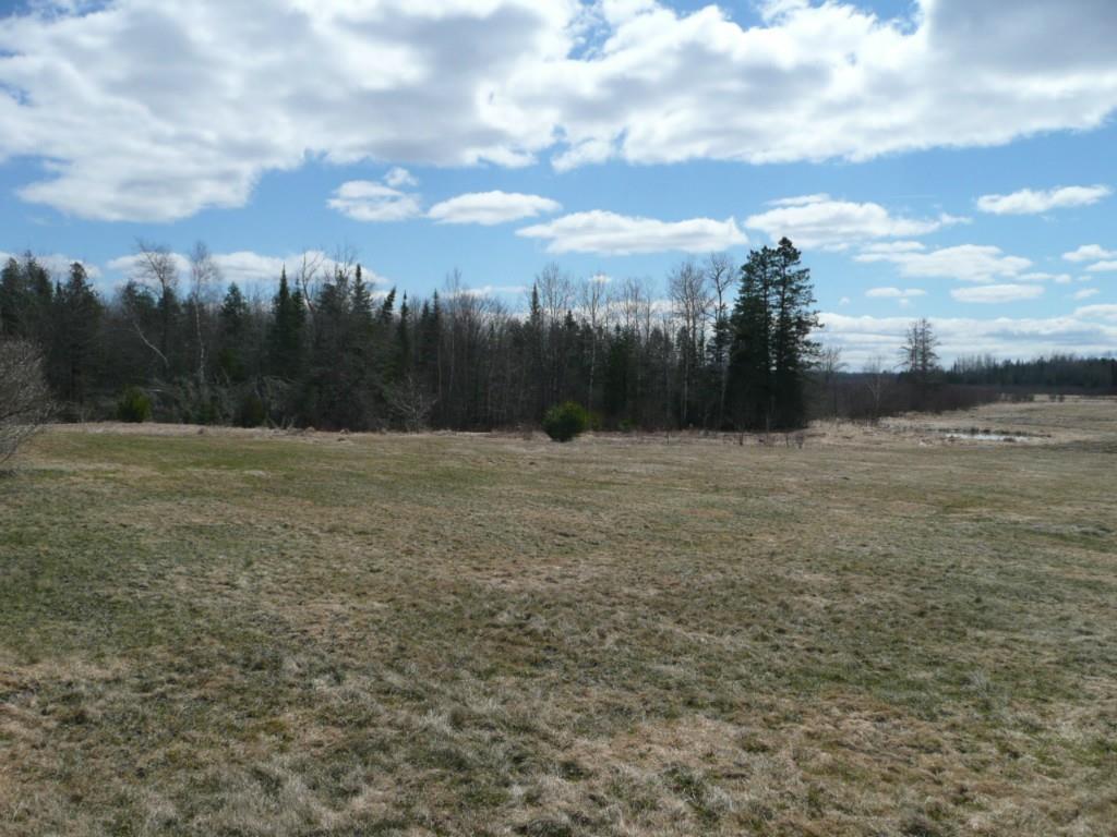 3071 Hudson Road Hudson, ME 04449 - Photo 35 of 35 Photo