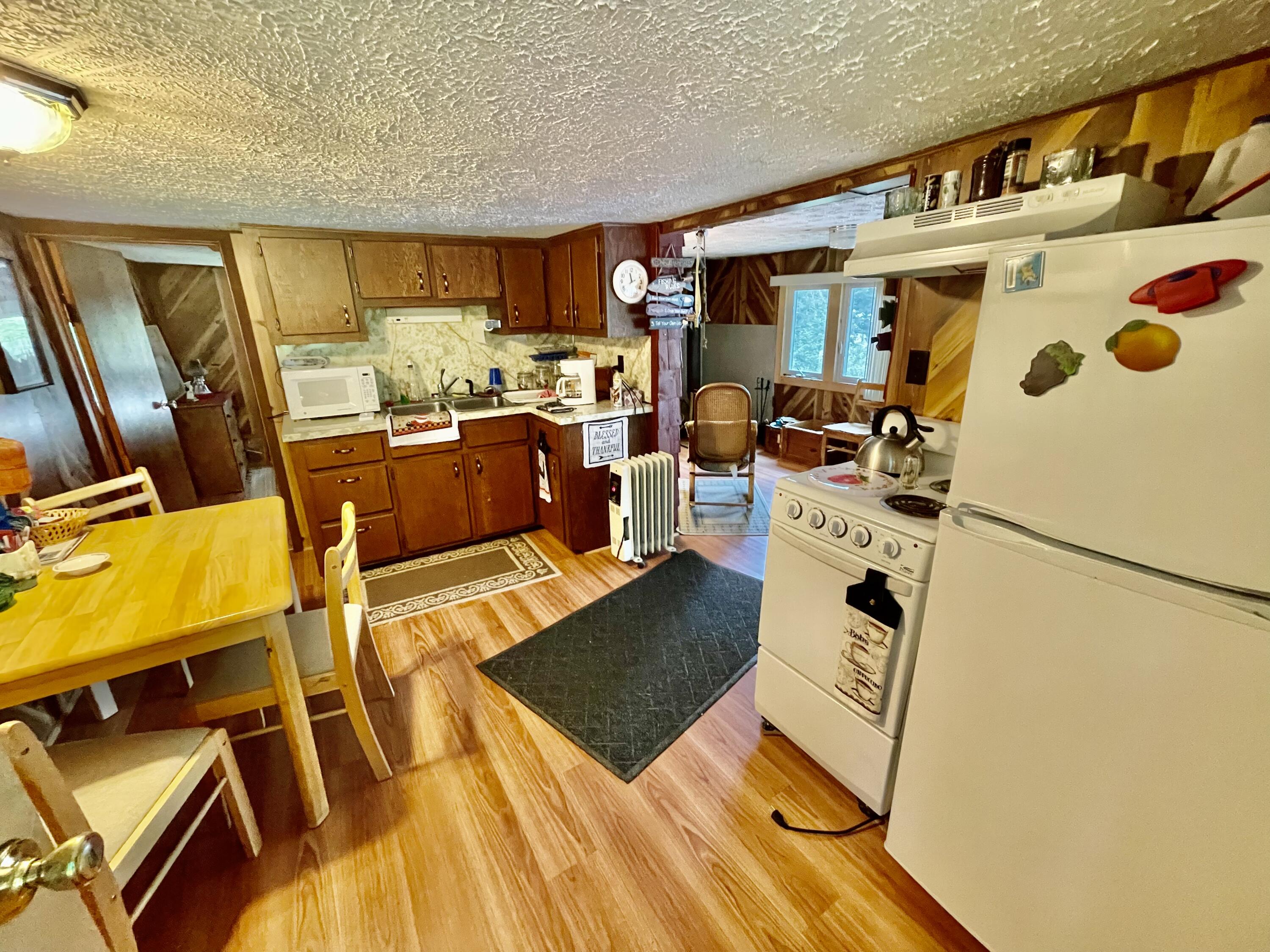 1304 South Perley Brook Road Fort Kent, ME 04743 - Photo 13 of 30 DB80FF63-F227-4482-9340-7795D075389F