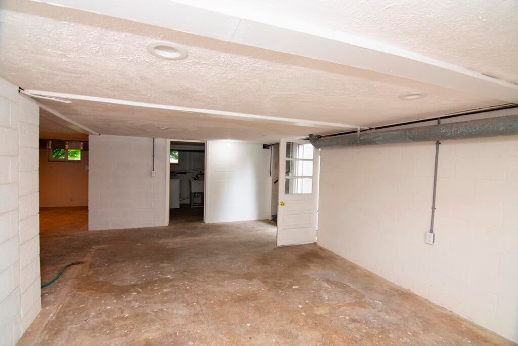 782 Pat Ball Road Talcott, WV 24981 - Photo 32 of 46 Gallery Image 32