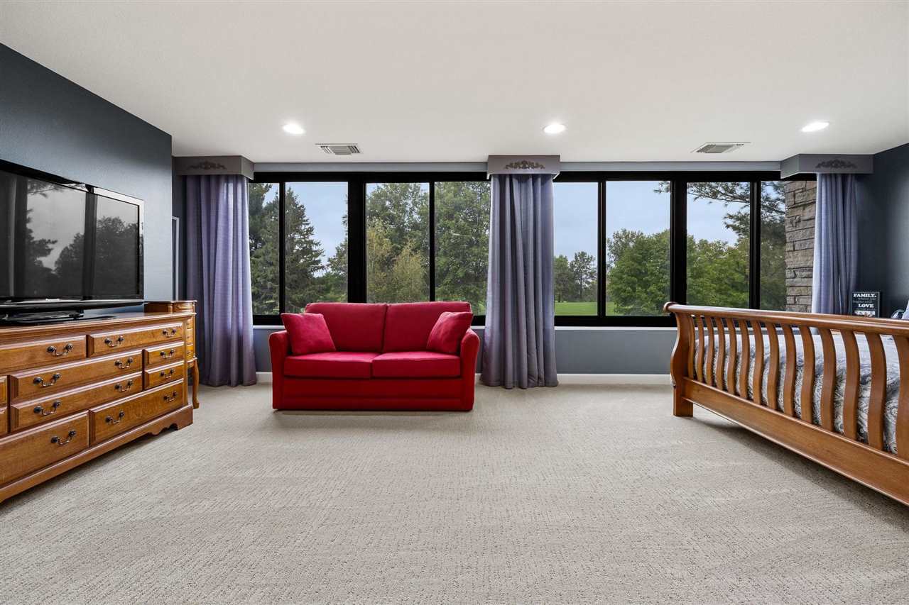 820 Club House Road, Unit 2E North Liberty, IA 52317 - Photo 18 of 32 Gallery Image 18