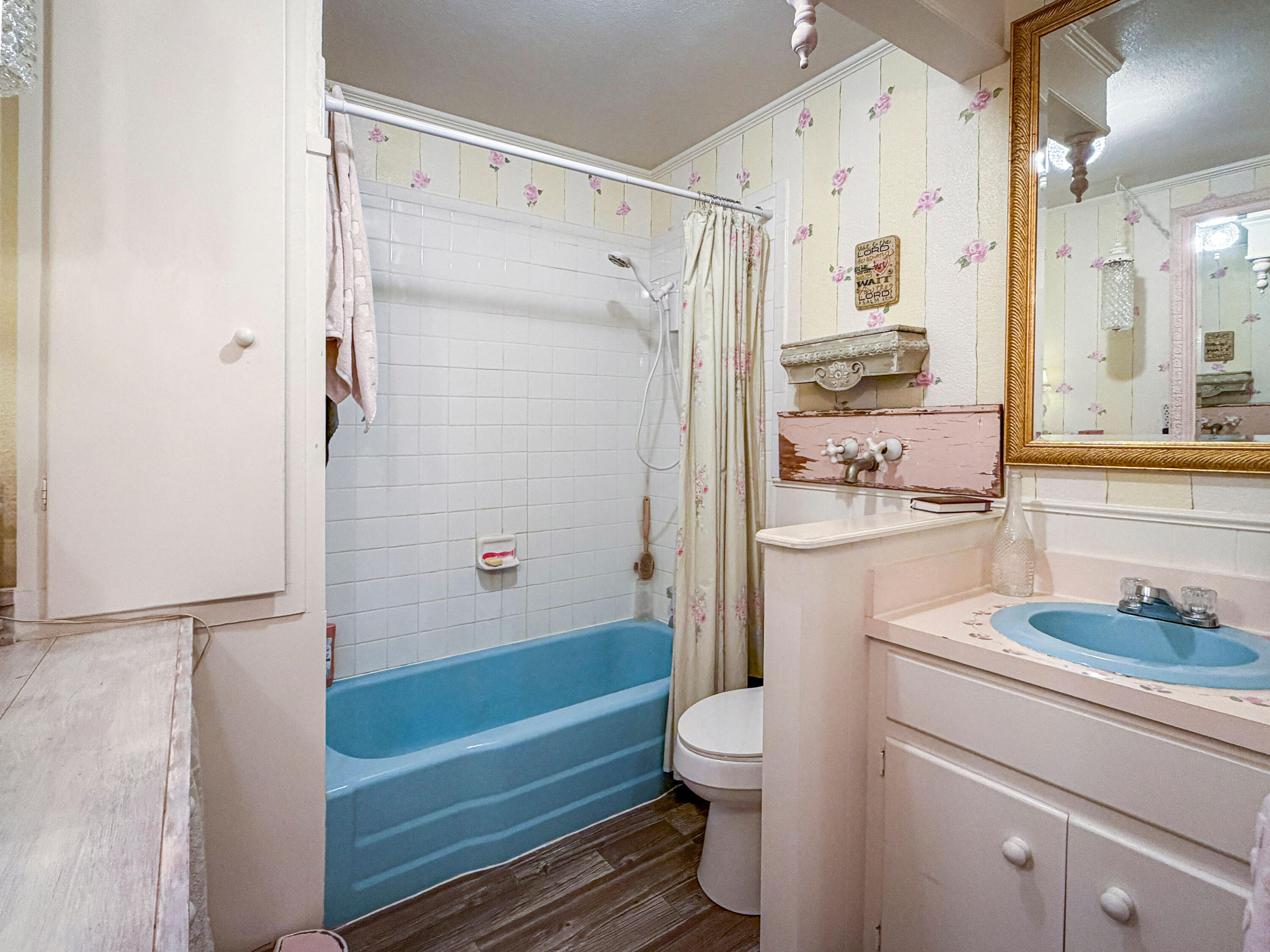 83 Houston Road Tulia, TX 79088 - Photo 11 of 22 IMG_0472copy2