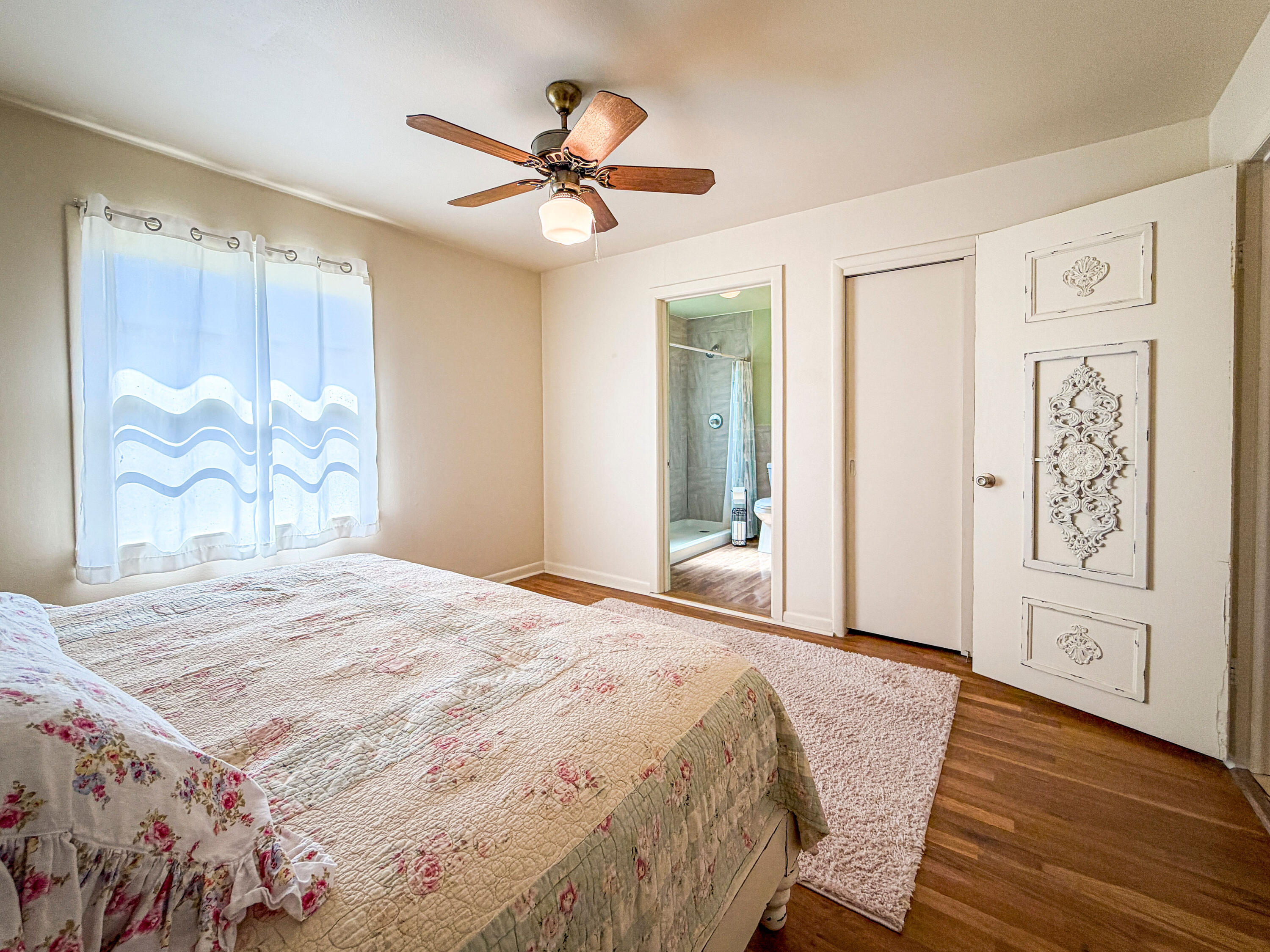 83 Houston Road Tulia, TX 79088 - Photo 13 of 22 IMG_0474copy