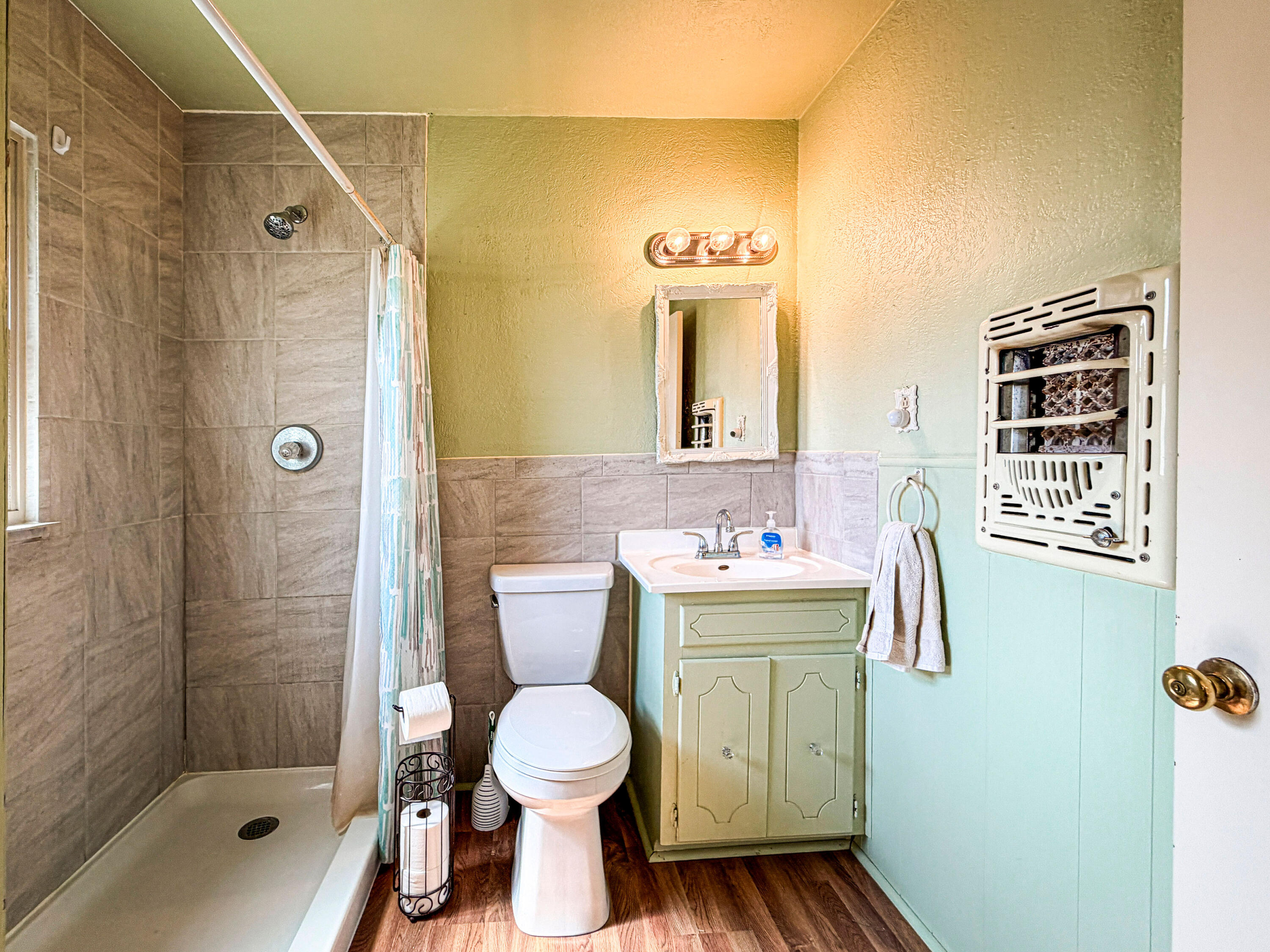 83 Houston Road Tulia, TX 79088 - Photo 14 of 22 IMG_0475copy2