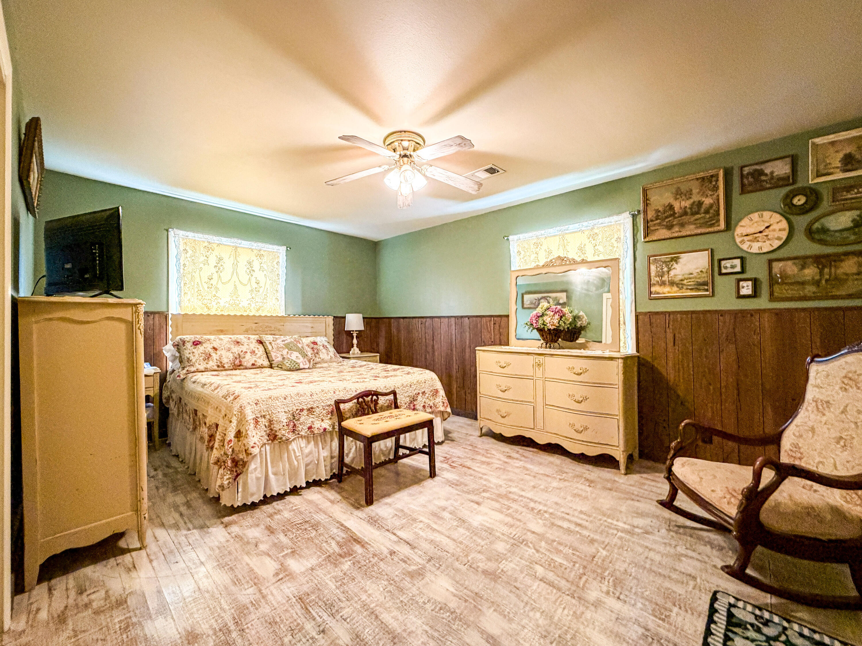 83 Houston Road Tulia, TX 79088 - Photo 15 of 22 IMG_0476copy