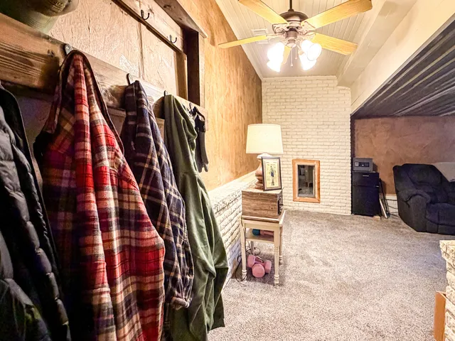 $212,000 | 83 Houston Road, Tulia, TX 79088