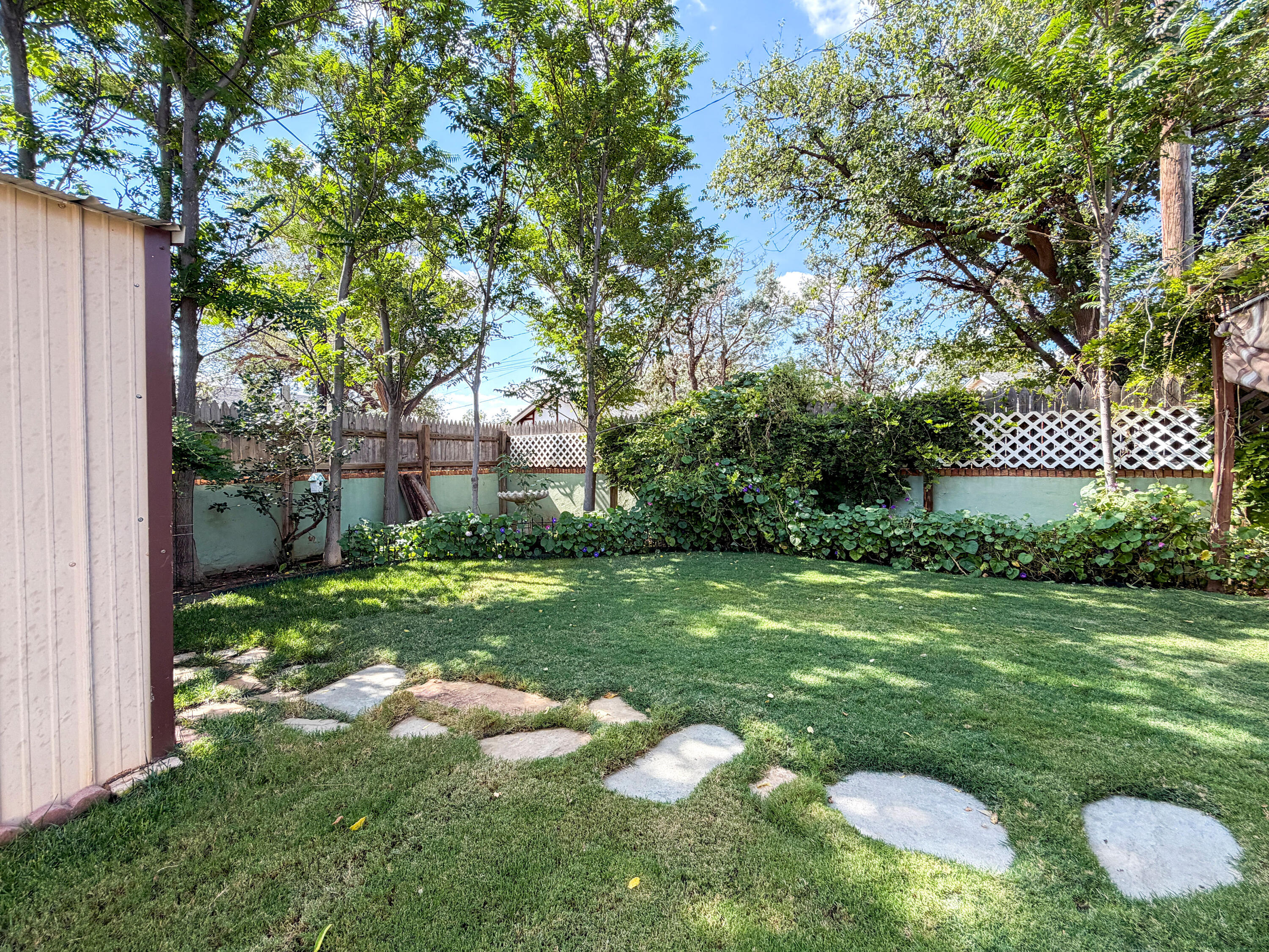 83 Houston Road Tulia, TX 79088 - Photo 20 of 22 IMG_0490copy