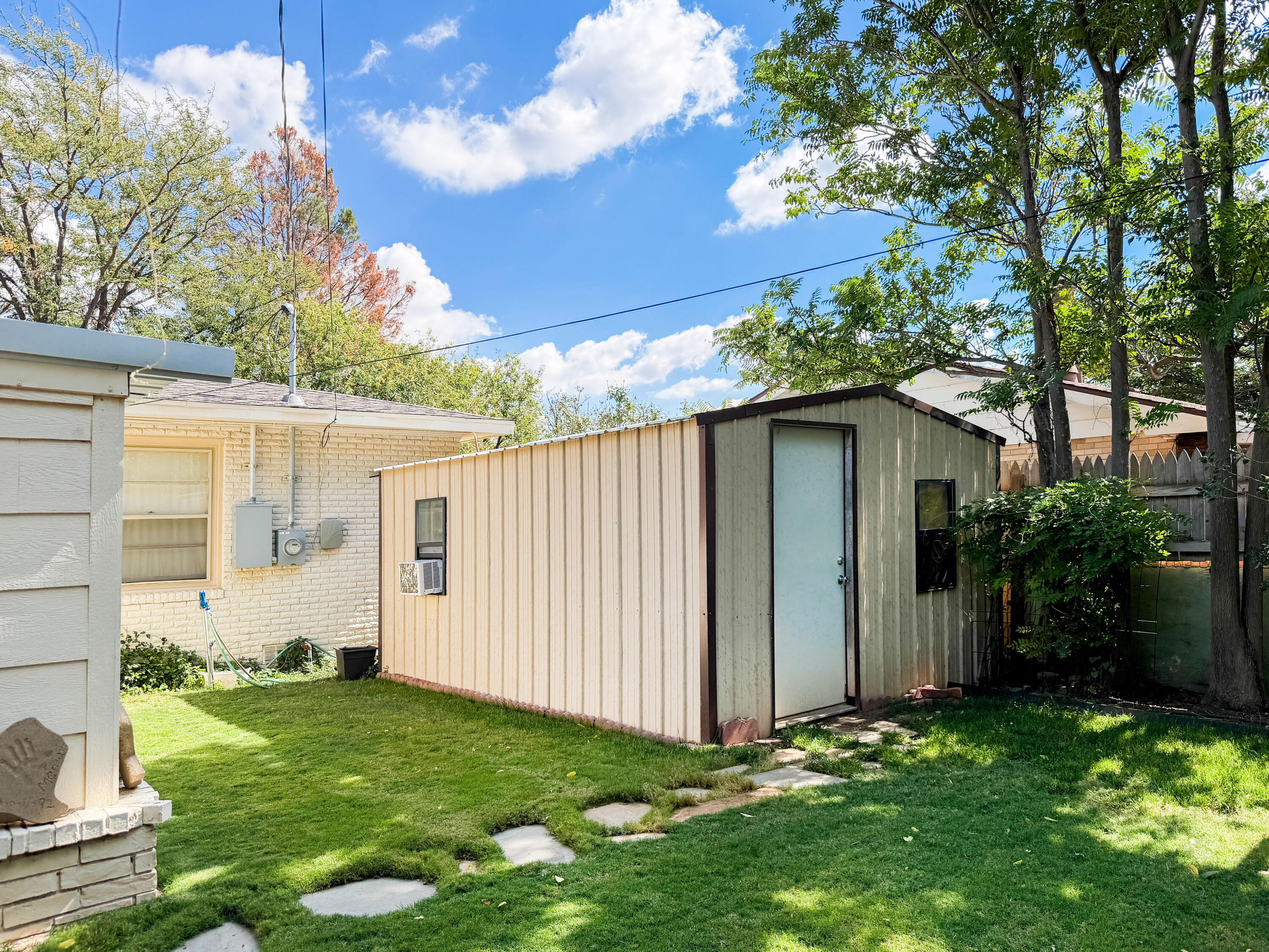 83 Houston Road Tulia, TX 79088 - Photo 22 of 22 IMG_0492copy