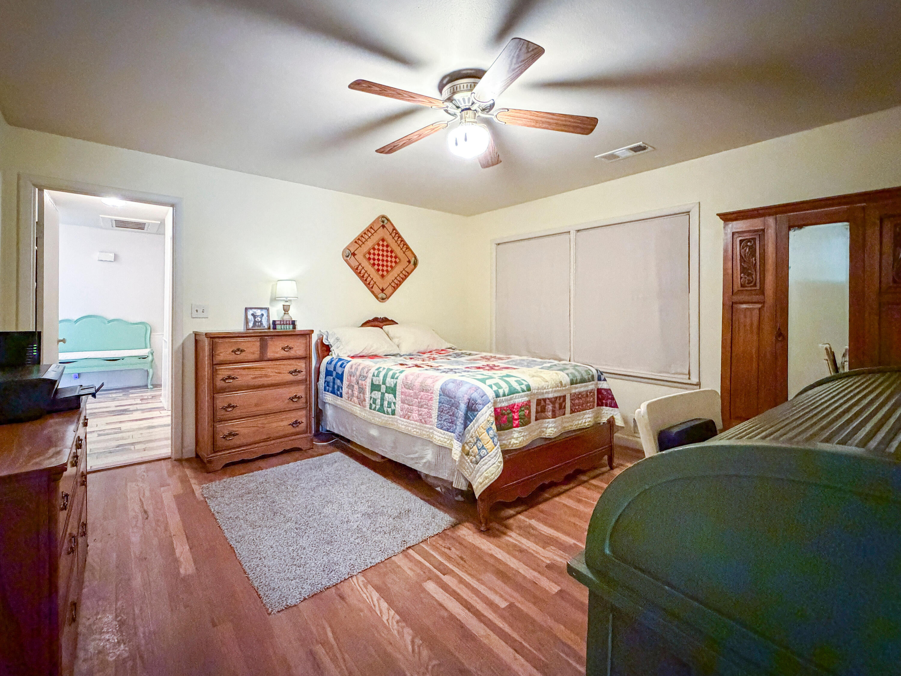 83 Houston Road Tulia, TX 79088 - Photo 8 of 22 IMG_0467copy