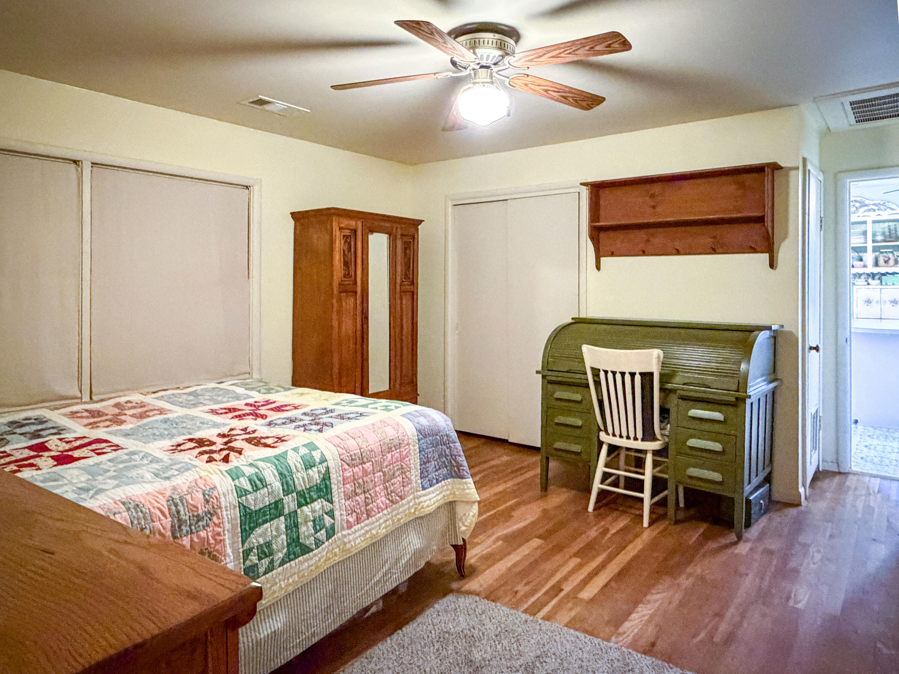 83 Houston Road Tulia, TX 79088 - Photo 9 of 22 IMG_0469copy