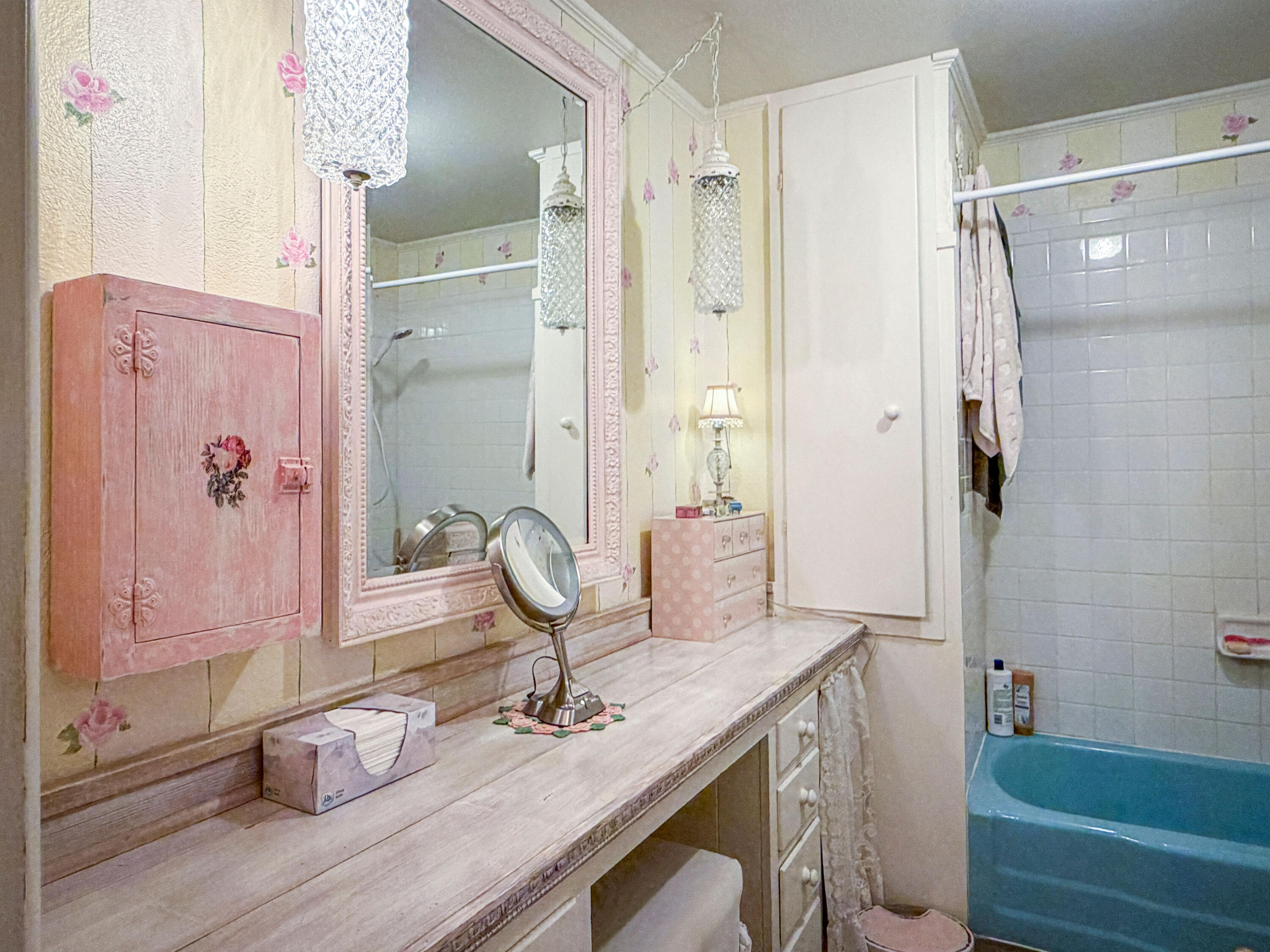 83 Houston Road Tulia, TX 79088 - Photo 10 of 22 IMG_0471copy