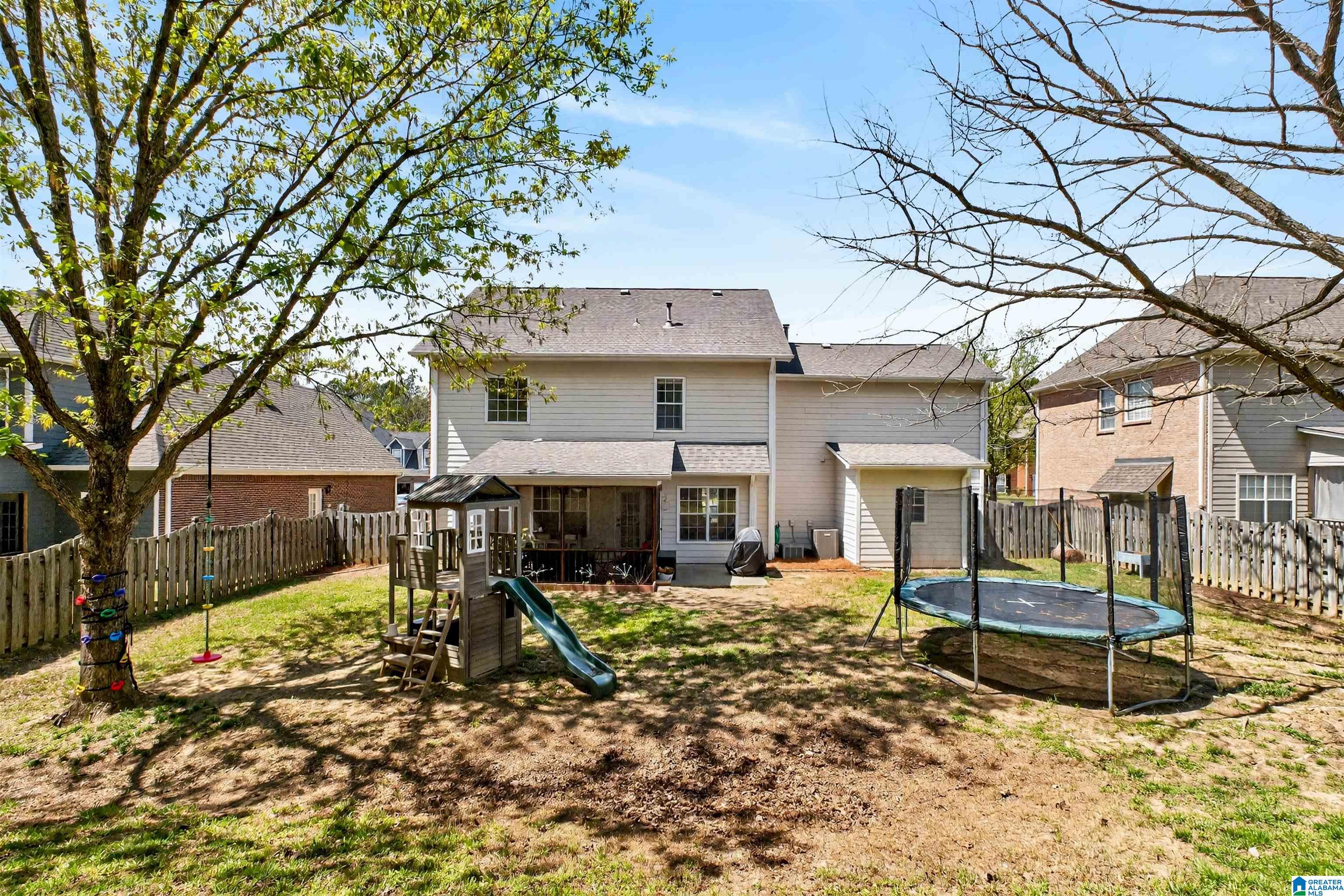 5446 Colony Way Birmingham, AL 35226 - Photo 62 of 62