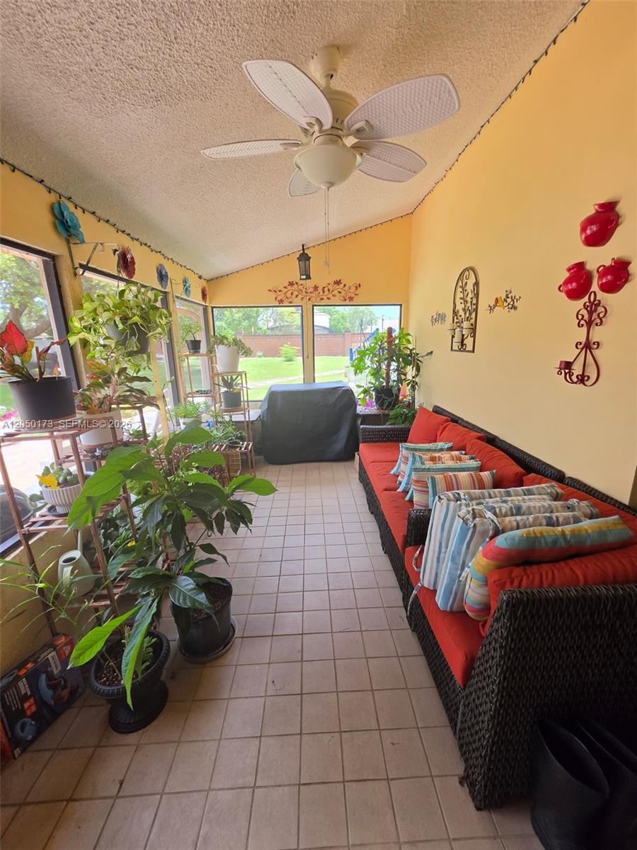 2824 Sunset Ridge Street Deltona, FL 32725 - Photo 11 of 18