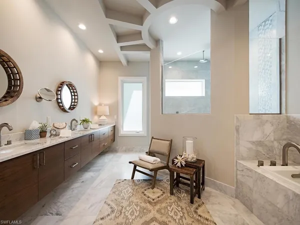 $63,600 | Undisclosed Address, Naples, FL 34102