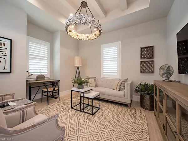 $63,600 | Undisclosed Address, Naples, FL 34102