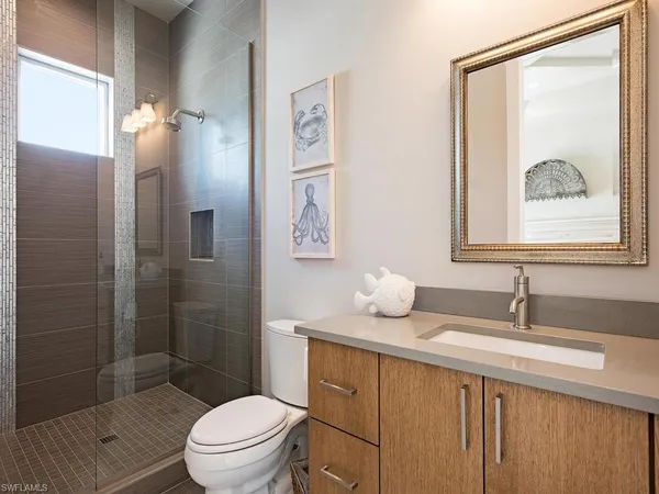 $63,600 | Undisclosed Address, Naples, FL 34102