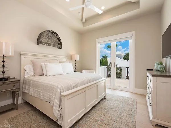 $63,600 | Undisclosed Address, Naples, FL 34102