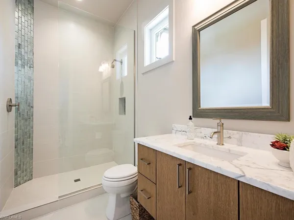 $63,600 | Undisclosed Address, Naples, FL 34102