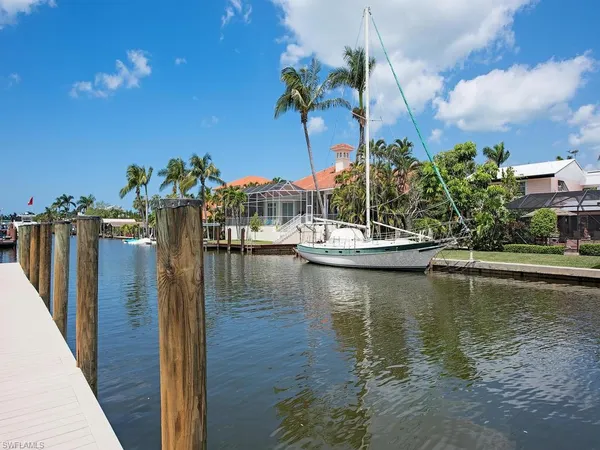 $63,600 | Undisclosed Address, Naples, FL 34102