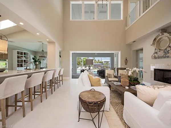 $63,600 | Undisclosed Address, Naples, FL 34102