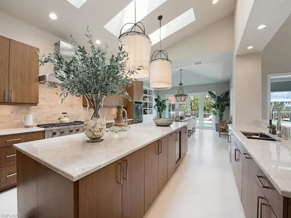 $63,600 | Undisclosed Address, Naples, FL 34102