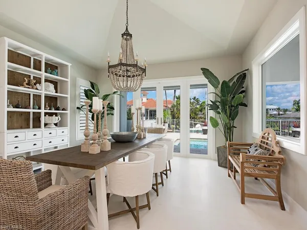 $63,600 | Undisclosed Address, Naples, FL 34102