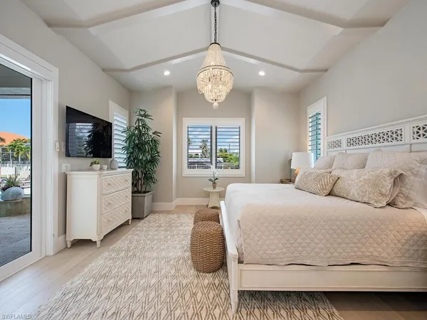 $63,600 | Undisclosed Address, Naples, FL 34102