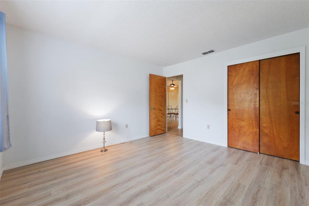 12056 Cradock Street Spring Hill, FL 34608 - Photo 20 of 32