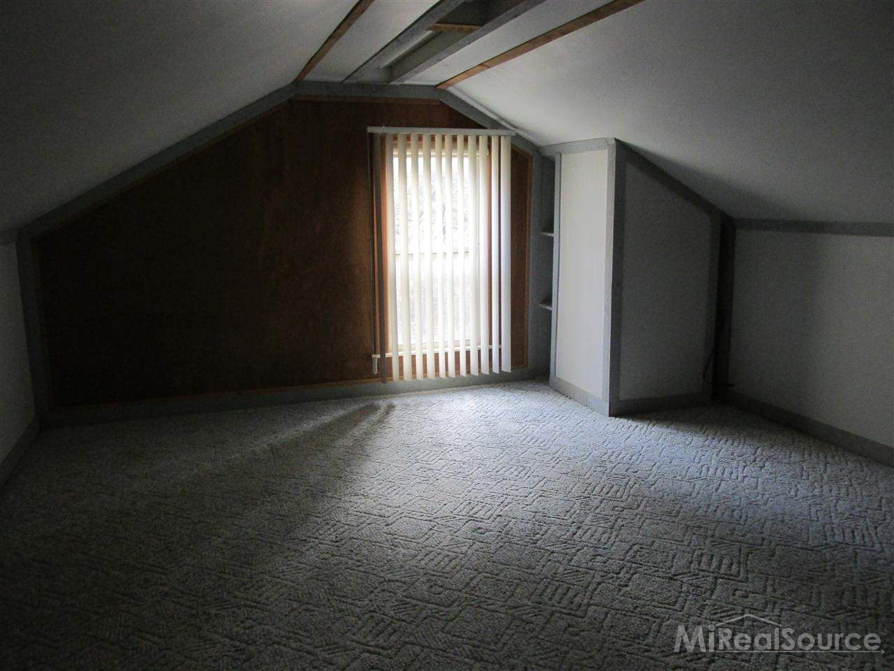 1731 Gunn Road Oakland, MI 48306 - Photo 9 of 13 Gallery Image 9