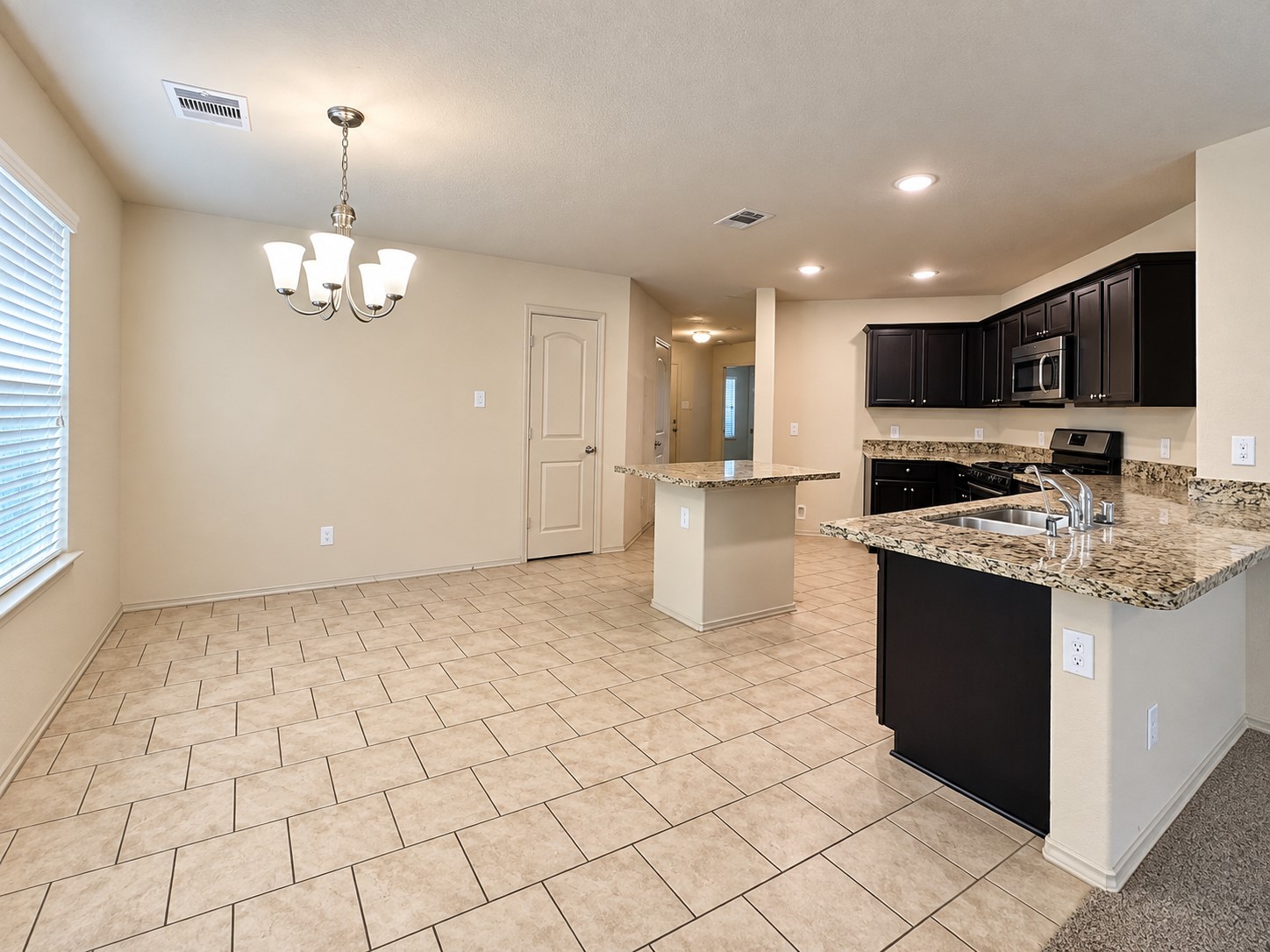 23307 Dukes Run Drive Spring, TX 77373 - Photo 4 of 13 Gallery Image 4
