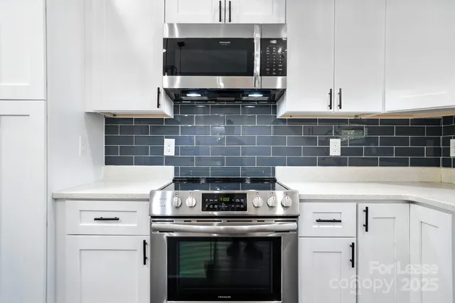 $2,400 | 3404 Reid Avenue, Charlotte, NC 28208