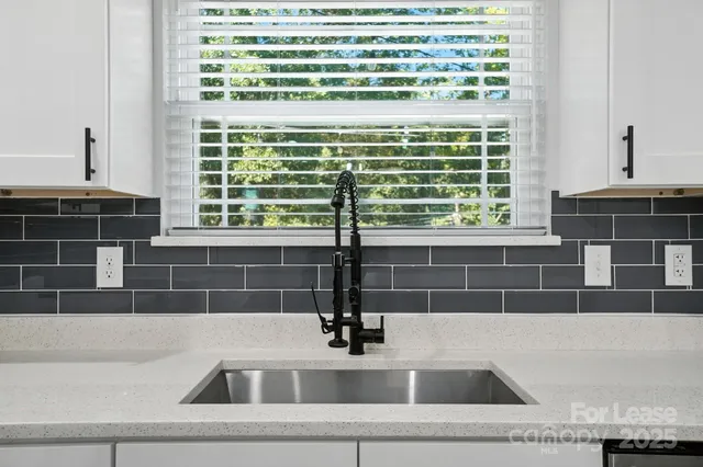 $2,400 | 3404 Reid Avenue, Charlotte, NC 28208