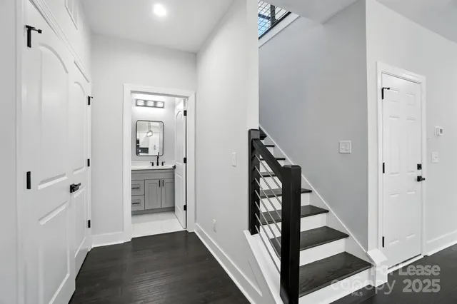 $2,400 | 3404 Reid Avenue, Charlotte, NC 28208