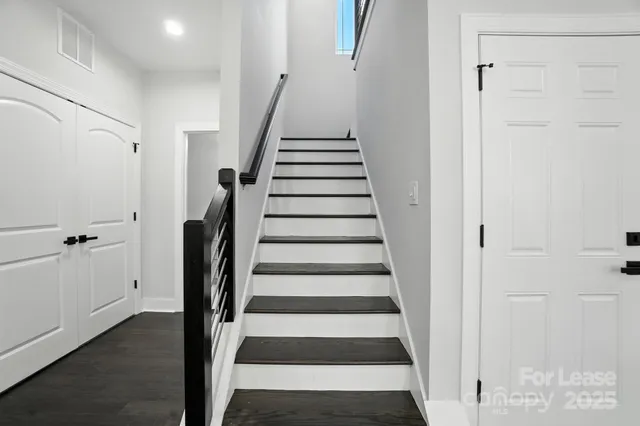 $2,400 | 3404 Reid Avenue, Charlotte, NC 28208