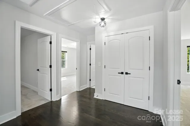 $2,400 | 3404 Reid Avenue, Charlotte, NC 28208