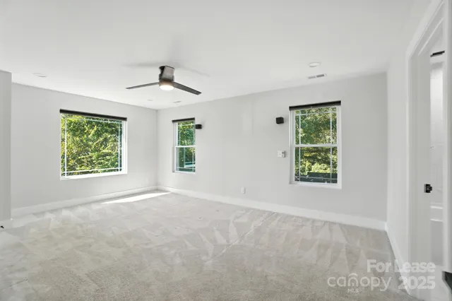 $2,400 | 3404 Reid Avenue, Charlotte, NC 28208