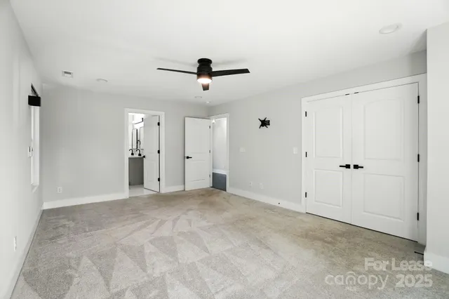 $2,400 | 3404 Reid Avenue, Charlotte, NC 28208