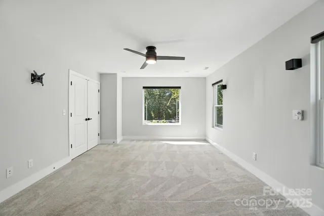 $2,400 | 3404 Reid Avenue, Charlotte, NC 28208