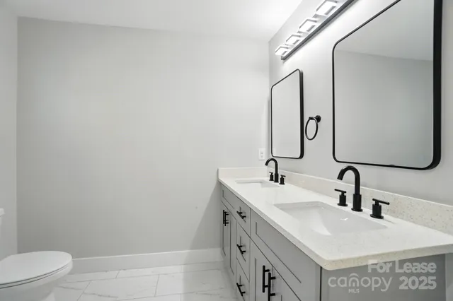 $2,400 | 3404 Reid Avenue, Charlotte, NC 28208