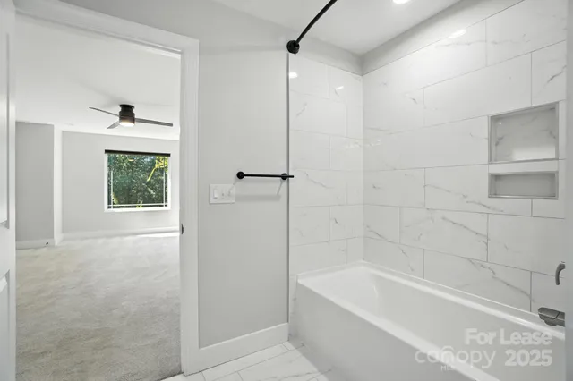 $2,400 | 3404 Reid Avenue, Charlotte, NC 28208