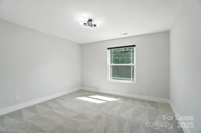 $2,400 | 3404 Reid Avenue, Charlotte, NC 28208