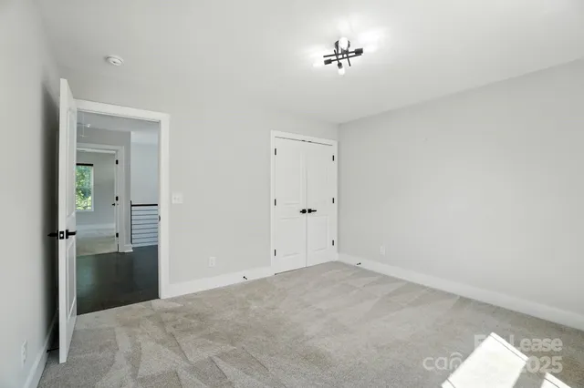 $2,400 | 3404 Reid Avenue, Charlotte, NC 28208