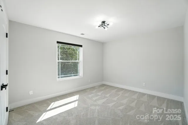 $2,400 | 3404 Reid Avenue, Charlotte, NC 28208